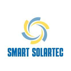 Smart Solar Tech - Photovoltaik Vertrieb und Montage