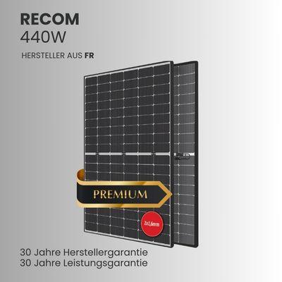 Recom - 440 W Premium