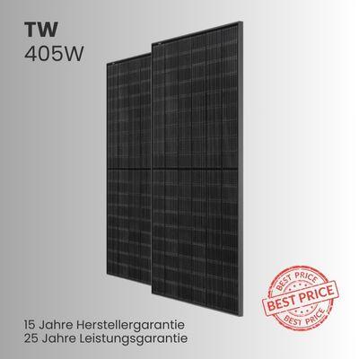 TW - 405 - Preis-Leistung