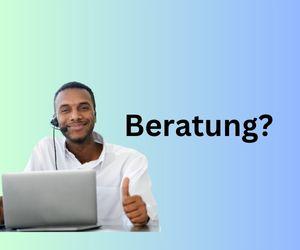Persönliche Beartung?