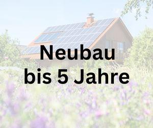 Neubau